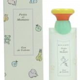 Perfume Bvlgari Petits Et Mamans EDT 100ML