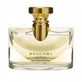 Perfume Bvlgari Pour Femme EDP 100ML