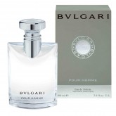 Perfume Bvlgari Pour Homme EDT 100ML