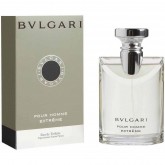 Perfume Bvlgari Pour Homme Extreme EDT 50ML