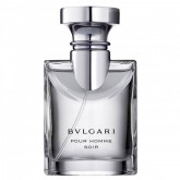 Perfume Bvlgari Pour Homme Soir EDT 100ML