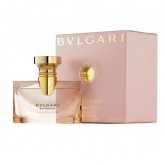 Perfume Bvlgari Rose Essentielle EDP 50ML
