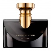 Perfume Bvlgari Splendida Jasmin Noir EDP 100ML