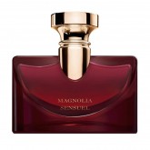 Perfume Bvlgari Splendida Magnolia Sensuel EDT 100ML
