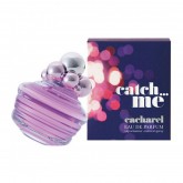 Perfume Cacharel Catch Me EDP 50ML