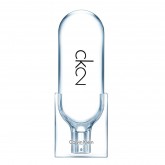 Perfume Calvin Klein CK2 EDT 100Ml