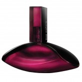 Perfume Calvin Klein Deep Euphoria EDP 100ML