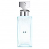 Perfume Calvin Klein Eternity Air For Women EDP 50ML