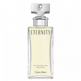Perfume Calvin Klein Eternity EDP 50ML