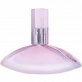 Perfume Calvin Klein Euphoria Blossom EDT 100ML