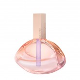 Perfume Calvin Klein Euphoria Endless EDP 125ML