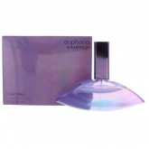 Perfume Calvin Klein Euphoria Essence EDP 100ML