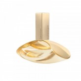 Perfume Calvin Klein Euphoria Gold EDP 100ML