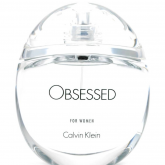Perfume Calvin Klein Obsessed EDP 100ML