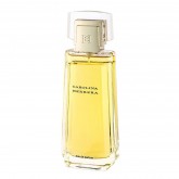 Perfume Carolina Herrera Carolina Herrera EDP 100ML