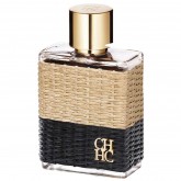 Perfume Carolina Herrera CH Central Park EDT 100ML