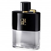 Perfume Carolina Herrera CH Men Prive EDT 100ML Tester