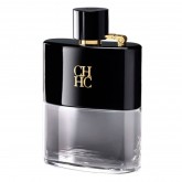 Perfume Carolina Herrera CH Men Prive EDT 100ML