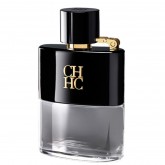 Perfume Carolina Herrera CH Men Prive EDT 50ML