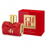 Perfume Carolina Herrera CH Privee EDP 50Ml
