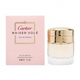 Perfume Cartier Baiser Vole Essence EDP 30ML