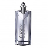 Perfume Cartier Declaration D&039;Un Soir For Men EDT 100ML