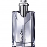 Perfume Cartier Declaration D'Un Soir For Men EDT 50ML