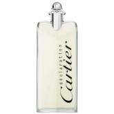 Perfume Cartier Declaration EDT 50ML