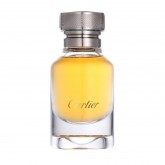 Perfume Cartier L&039;Envol EDP 50ML