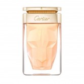 Perfume Cartier Le Panthere EDP 50ML