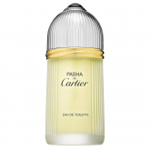 Perfume Cartier Pasha EDT 100ML