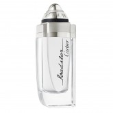 Perfume Cartier Roadster EDT 100ML
