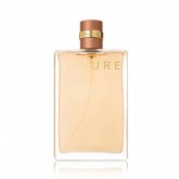 Perfume Chanel Allure EDP 100ML