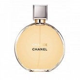 Perfume Chanel Chance EDP 100ML