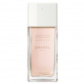Perfume Chanel Coco Mademoiselle EDT 100ML