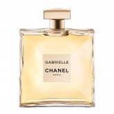 Perfume Chanel Gabrielle EDP 100ML
