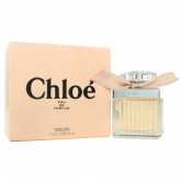 Perfume Chloe by Chloe EDP 75ML