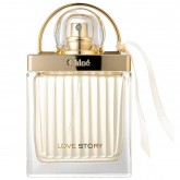 Perfume Chloe Love Story EDP 75Ml