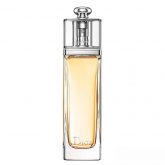 Perfume Christian Dior Addict EDT 50ML