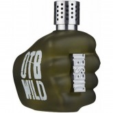 Perfume Diesel Only The Brave Wild EDT 125ML