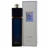 Perfume Dior Addict EDP 100ML