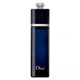 Perfume Dior Addict EDP 50ML