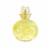 Perfume Dior Dolce Vita EDT 100ML