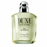 Perfume Dior Dune EDT 100ML