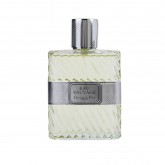 Perfume Dior Eau Sauvage EDT 100ML