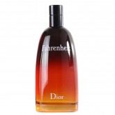 Perfume Dior Fahrenheit EDT 200ML