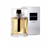Perfume Dior Homme EDT 100ML