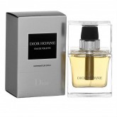 Perfume Dior Homme EDT 50ML
