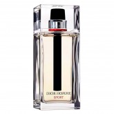 Perfume Dior Homme Sport EDT 125ML