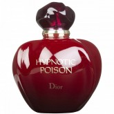 Perfume Dior Hypnotic Poison EDT 100ML
